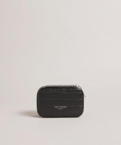 Archsupport.shopbc1f3b2aab 1