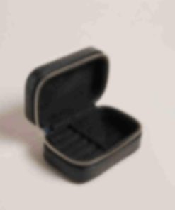 Archsupport.shopbc1f3b2aab 2