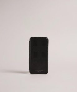 Archsupport.shopbc2af123c2 1