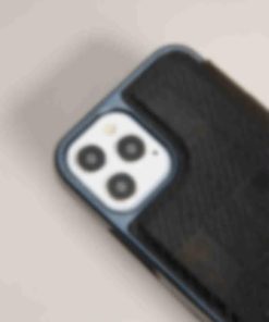 Archsupport.shopbc2af123c2 2