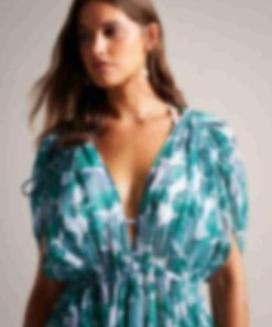 Archsupport.shopbc3434ba9d 3