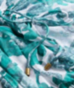 Archsupport.shopbc3434ba9d 4