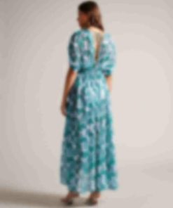 Archsupport.shopbc3434ba9d 5