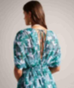 Archsupport.shopbc3434ba9d 6