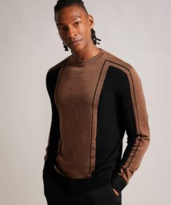 Archsupport.shopbc3c7ec999 1