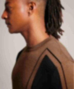 Archsupport.shopbc3c7ec999 2