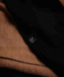 Archsupport.shopbc3c7ec999 3