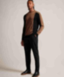 Archsupport.shopbc3c7ec999 4