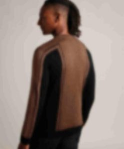 Archsupport.shopbc3c7ec999 5