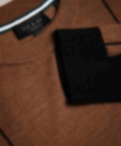 Archsupport.shopbc3c7ec999 6