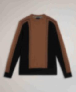 Archsupport.shopbc3c7ec999 7