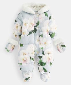 Archsupport.shopbc4c1dafc4 1