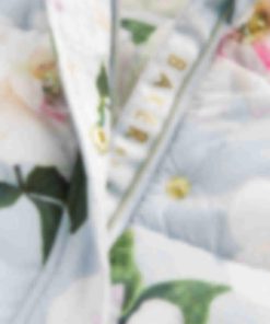 Archsupport.shopbc4c1dafc4 2