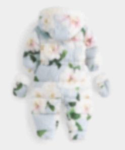 Archsupport.shopbc4c1dafc4 3