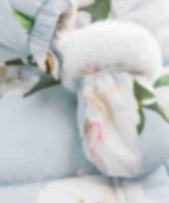 Archsupport.shopbc4c1dafc4 4