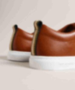 Archsupport.shopbc6f506763 3