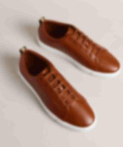 Archsupport.shopbc6f506763 4