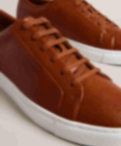 Archsupport.shopbc6f506763 5