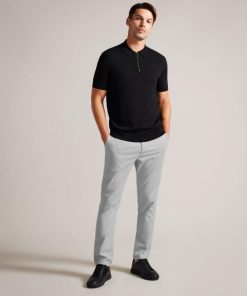 Archsupport.shopbcb5c790df 1