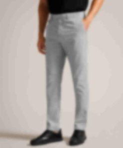 Archsupport.shopbcb5c790df 2