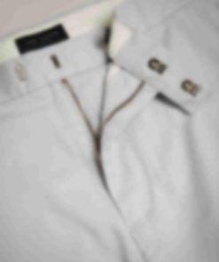 Archsupport.shopbcb5c790df 3