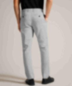 Archsupport.shopbcb5c790df 4