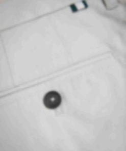 Archsupport.shopbcb5c790df 5