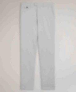 Archsupport.shopbcb5c790df 6