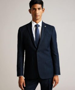 Archsupport.shopbcba57ac2f 1