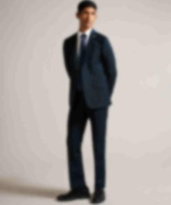 Archsupport.shopbcba57ac2f 2