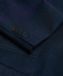 Archsupport.shopbcba57ac2f 3