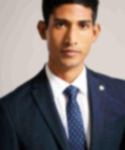 Archsupport.shopbcba57ac2f 4