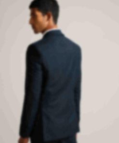 Archsupport.shopbcba57ac2f 5