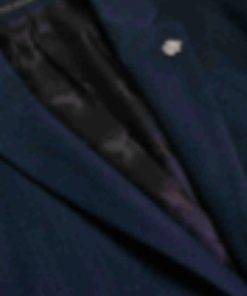 Archsupport.shopbcba57ac2f 6