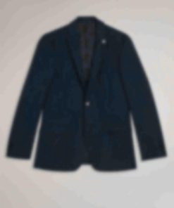 Archsupport.shopbcba57ac2f 7