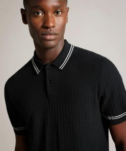 Archsupport.shopbcf46e4695 1