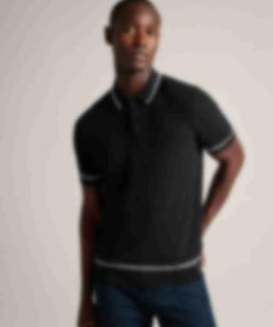 Archsupport.shopbcf46e4695 2