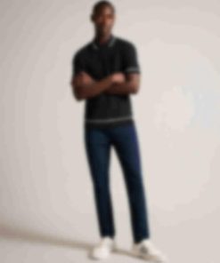 Archsupport.shopbcf46e4695 3