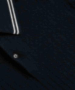 Archsupport.shopbcf46e4695 4