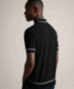 Archsupport.shopbcf46e4695 5