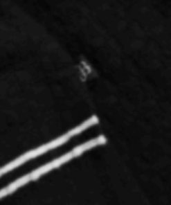 Archsupport.shopbcf46e4695 6