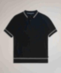 Archsupport.shopbcf46e4695 7