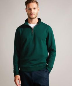 Archsupport.shopbda5fefc02 1