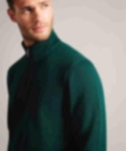 Archsupport.shopbda5fefc02 2