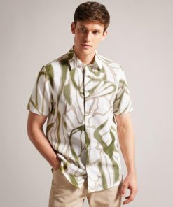 Archsupport.shopbdc1676b0a 1