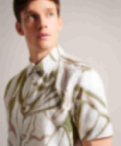 Archsupport.shopbdc1676b0a 2