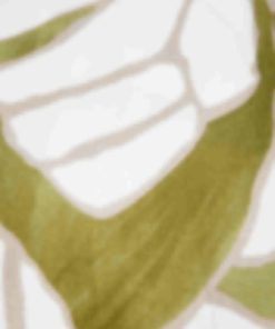 Archsupport.shopbdc1676b0a 3