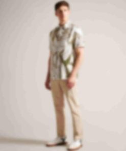 Archsupport.shopbdc1676b0a 4