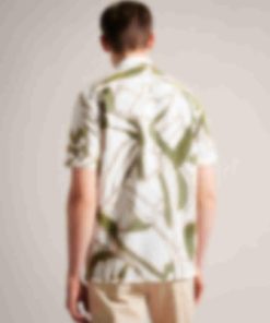 Archsupport.shopbdc1676b0a 5