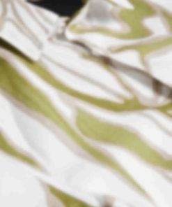 Archsupport.shopbdc1676b0a 6